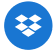 dropbox